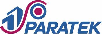 PARATEK